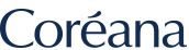 Coreana